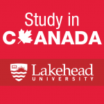 Lakehead University Info Day