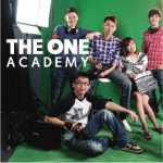 The One Academy Info Day